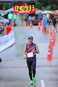 BIB: 040933
                            <button type="button" onclick="openModal(5738945)" class="btn btn-primary btn-sm float-right btn-popup" data-toggle="modal" data-target=".modal-high-quality">
                        <i class="fas fa-shopping-cart"></i> Add to Cart
                    </button>
                                            <button type="button" onclick="isThisMe(5738945, true)" class="btn btn-success btn-sm float-right btn-popup btn-isme hidden" data-toggle="tooltip" data-placement="bottom" title="นี่คือรูปของคุณใช่ไหม คลิกที่นี่เพื่อเอาเข้าอัลบั้ม">
                        <i class="fas fa-plus"></i> Add to album
                    </button>
                    <button type="button" onclick="isThisMe(5738945, false)" class="btn btn-warning btn-sm float-right btn-popup btn-isnotme hidden">
                        <i class="fas fa-ban"></i> Remove from album
                    </button>